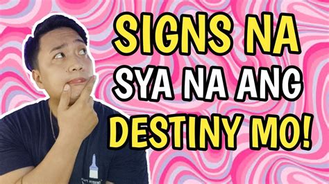 paano malalaman kung naka.